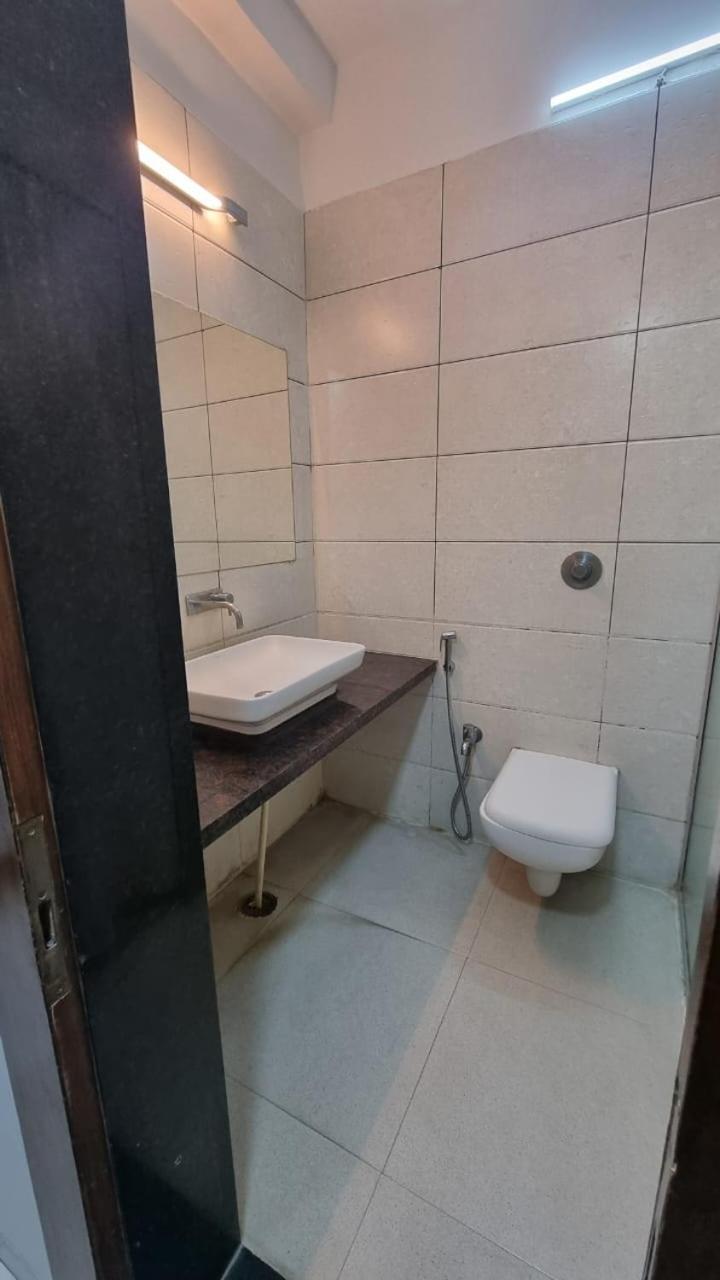 Hotel Raviraj, Chhatrapati Sambhaji Nagar Aurangabad  Exterior photo