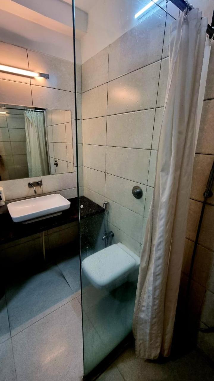 Hotel Raviraj, Chhatrapati Sambhaji Nagar Aurangabad  Exterior photo